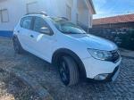 dacia-sandero-0-9-tce-gpl-2017-gpl-898cc