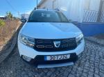 dacia-sandero-0-9-tce-gpl-2017-gpl-898cc