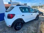 dacia-sandero-0-9-tce-gpl-2017-gpl-898cc
