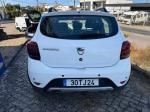 dacia-sandero-0-9-tce-gpl-2017-gpl-898cc