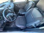 dacia-sandero-0-9-tce-gpl-2017-gpl-898cc