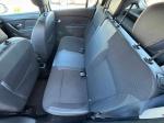 dacia-sandero-0-9-tce-gpl-2017-gpl-898cc