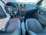 dacia-sandero-0-9-tce-gpl-2017-gpl-898cc