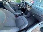 dacia-sandero-0-9-tce-gpl-2017-gpl-898cc