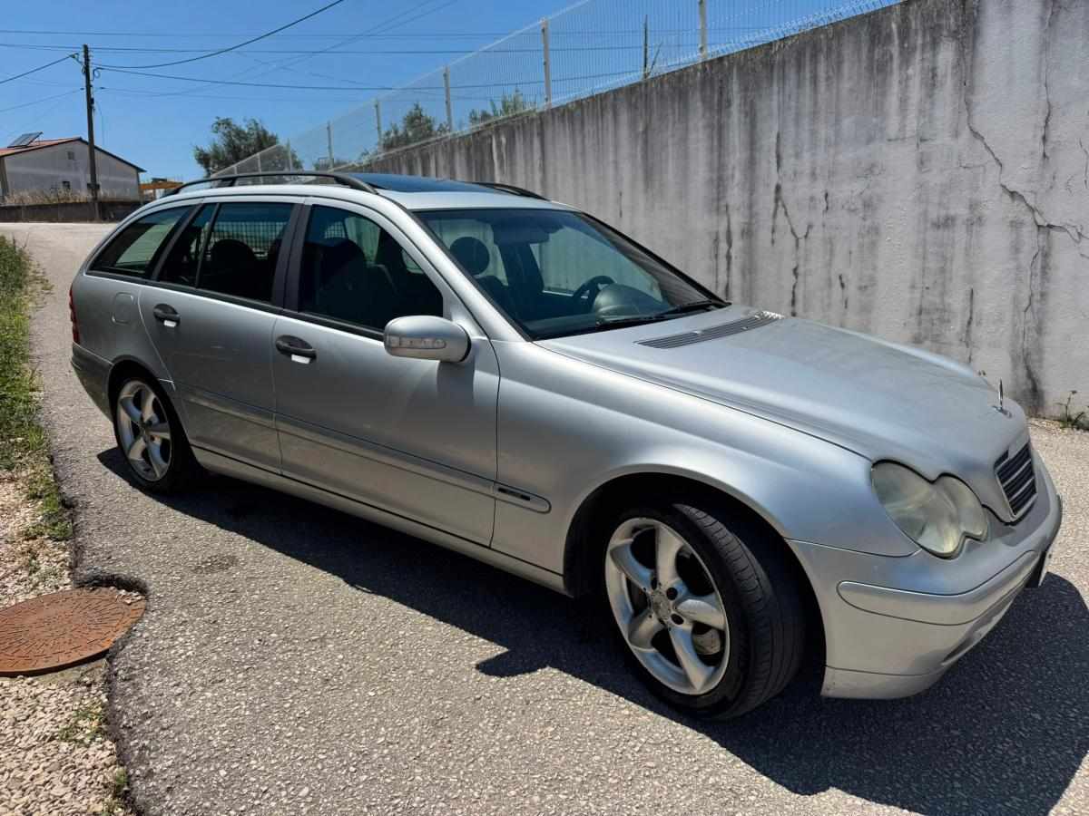 mercedes-benz-classe-c-c-220-cdi-2004-diesel-2148cc