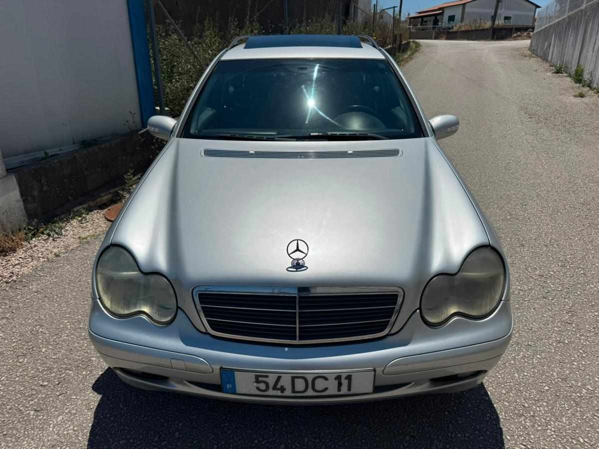 mercedes-benz-classe-c-c-220-cdi-2004-diesel-2148cc