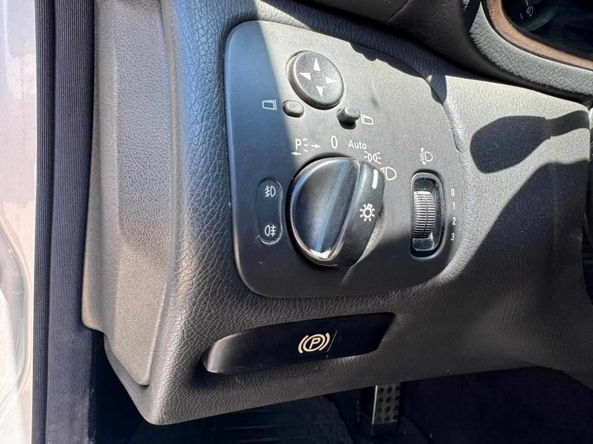 mercedes-benz-classe-c-c-220-cdi-2004-diesel-2148cc