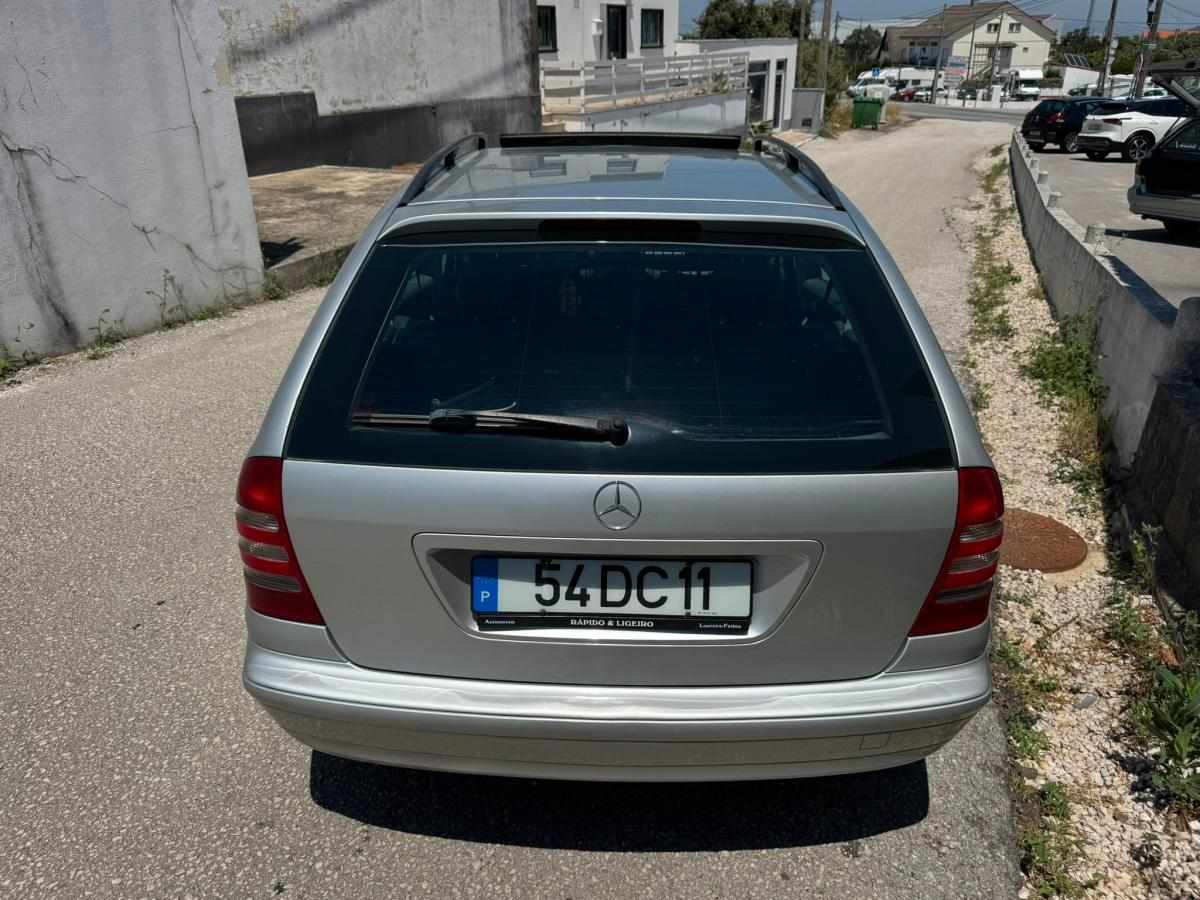 mercedes-benz-classe-c-c-220-cdi-2004-diesel-2148cc