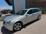 mercedes-benz-classe-c-c-220-cdi-2004-diesel-2148cc