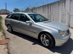 mercedes-benz-classe-c-c-220-cdi-2004-diesel-2148cc