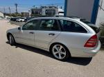mercedes-benz-classe-c-c-220-cdi-2004-diesel-2148cc