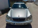 mercedes-benz-classe-c-c-220-cdi-2004-diesel-2148cc
