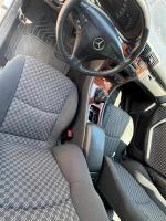 mercedes-benz-classe-c-c-220-cdi-2004-diesel-2148cc