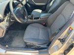 mercedes-benz-classe-c-c-220-cdi-2004-diesel-2148cc