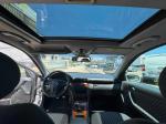 mercedes-benz-classe-c-c-220-cdi-2004-diesel-2148cc