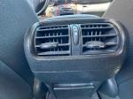mercedes-benz-classe-c-c-220-cdi-2004-diesel-2148cc