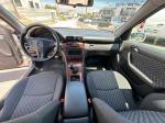 mercedes-benz-classe-c-c-220-cdi-2004-diesel-2148cc