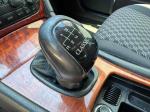 mercedes-benz-classe-c-c-220-cdi-2004-diesel-2148cc