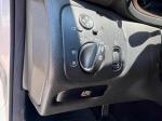 mercedes-benz-classe-c-c-220-cdi-2004-diesel-2148cc