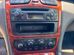 mercedes-benz-classe-c-c-220-cdi-2004-diesel-2148cc