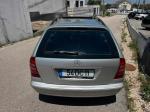 mercedes-benz-classe-c-c-220-cdi-2004-diesel-2148cc