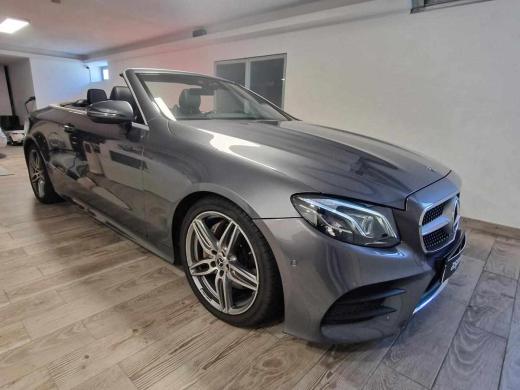 mercedes-benz-classe-e-e-220-d-2018-diesel-1950cc