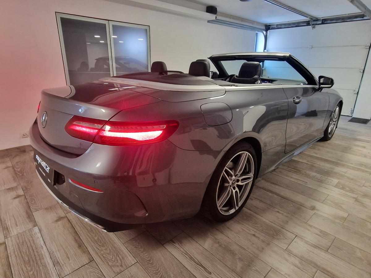 mercedes-benz-classe-e-e-220-d-2018-diesel-1950cc