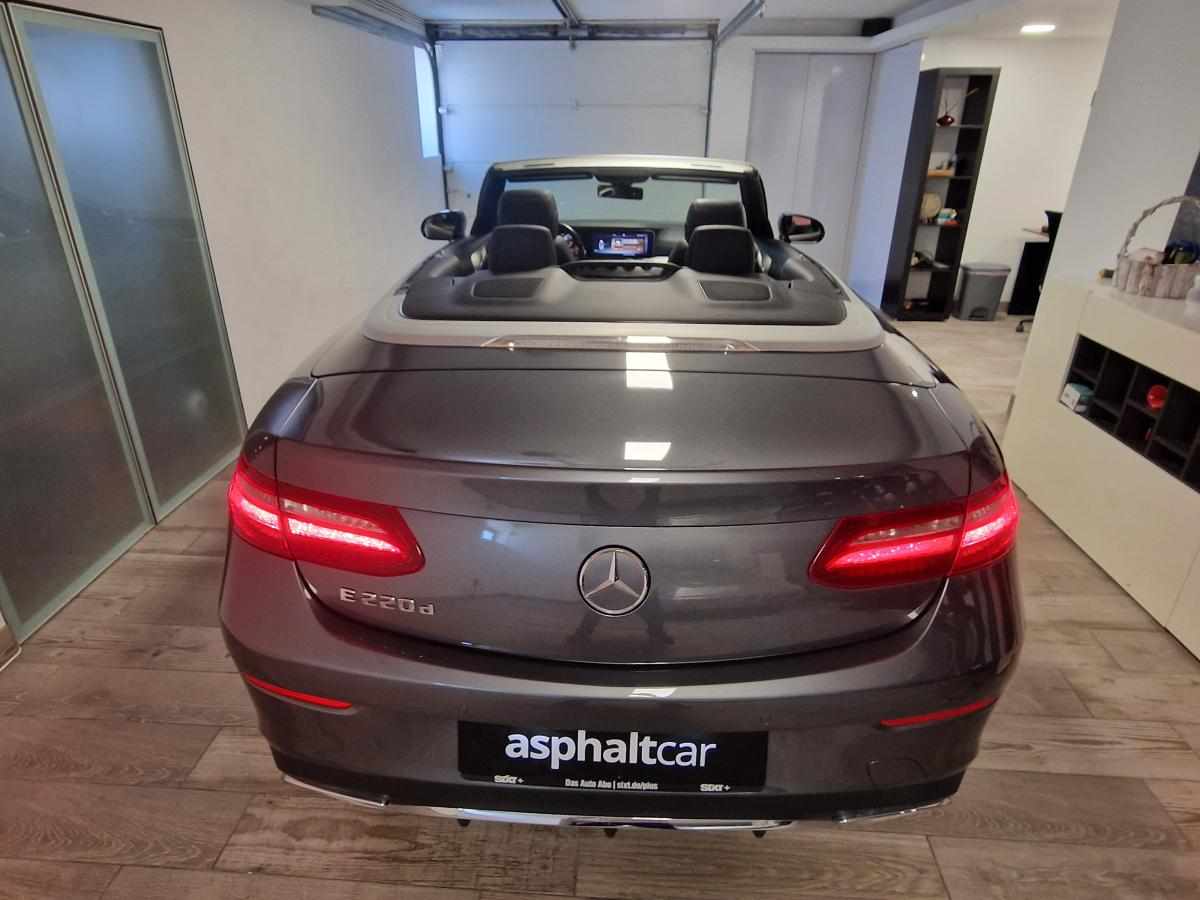 mercedes-benz-classe-e-e-220-d-2018-diesel-1950cc