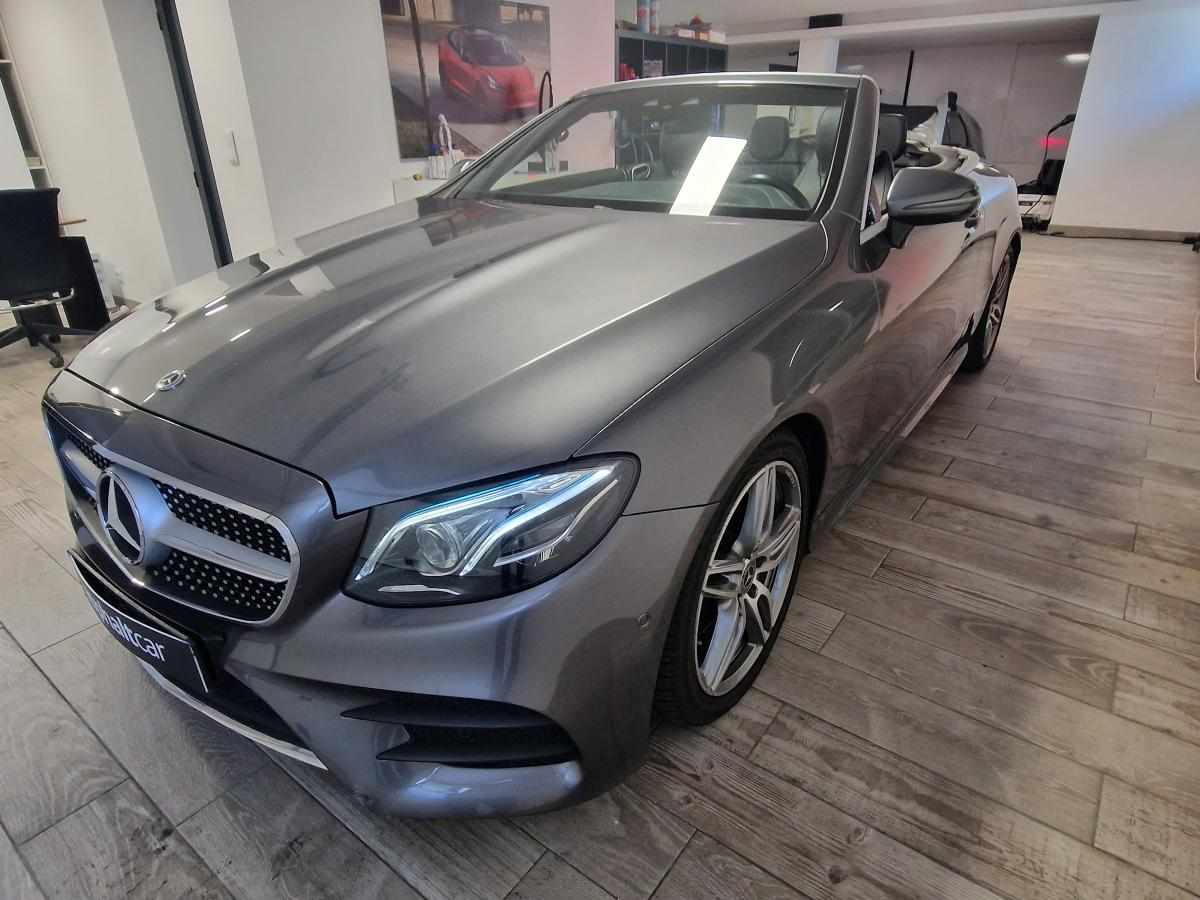 mercedes-benz-classe-e-e-220-d-2018-diesel-1950cc