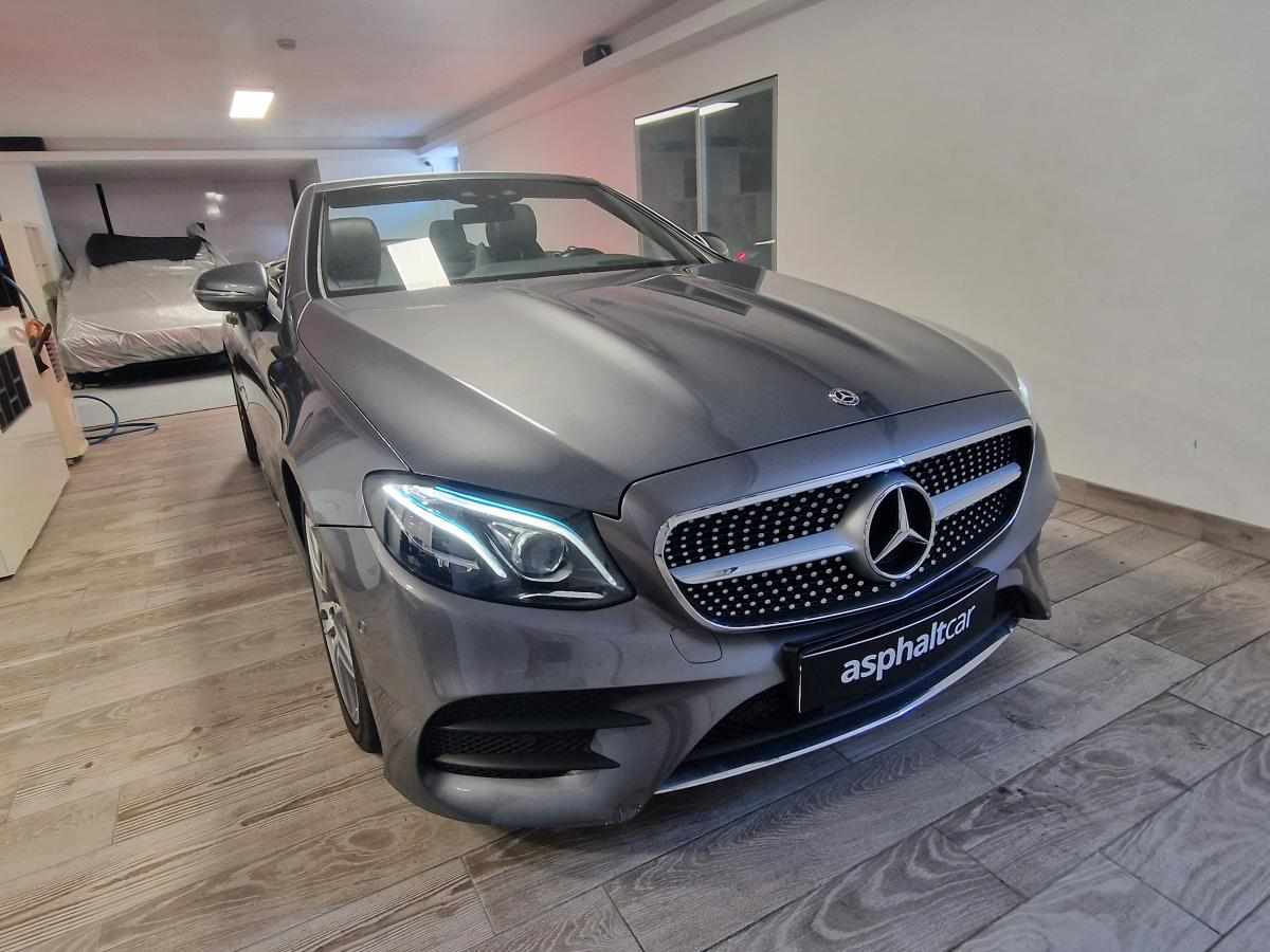 mercedes-benz-classe-e-e-220-d-2018-diesel-1950cc