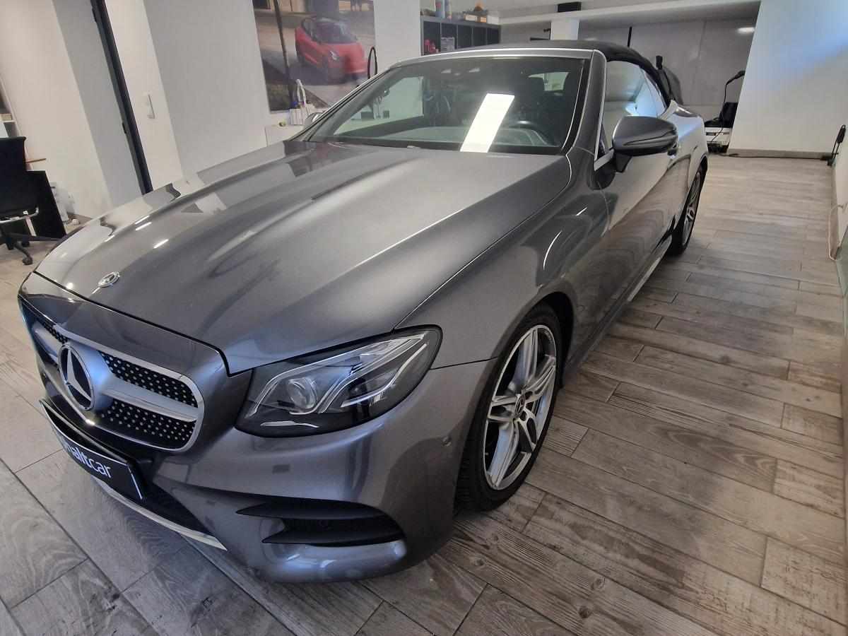 mercedes-benz-classe-e-e-220-d-2018-diesel-1950cc
