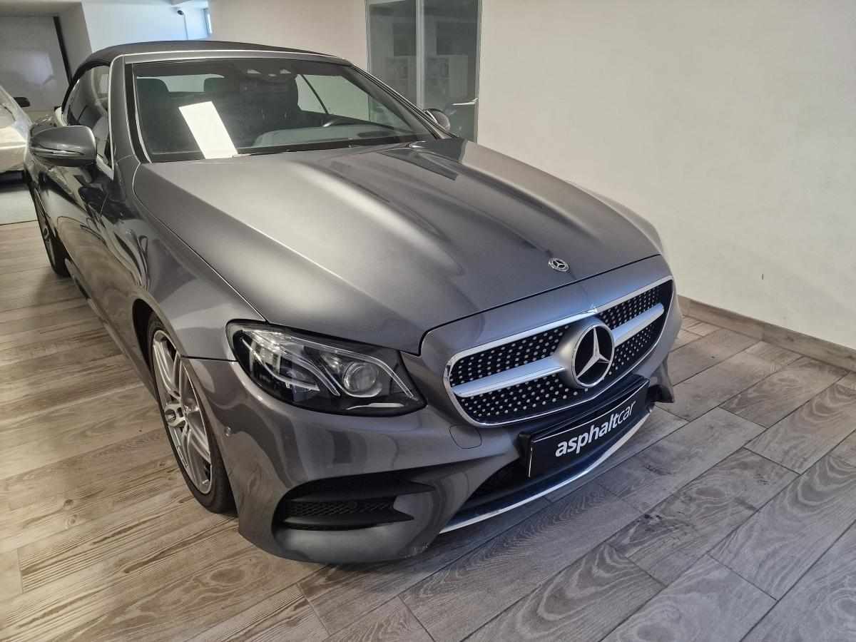 mercedes-benz-classe-e-e-220-d-2018-diesel-1950cc