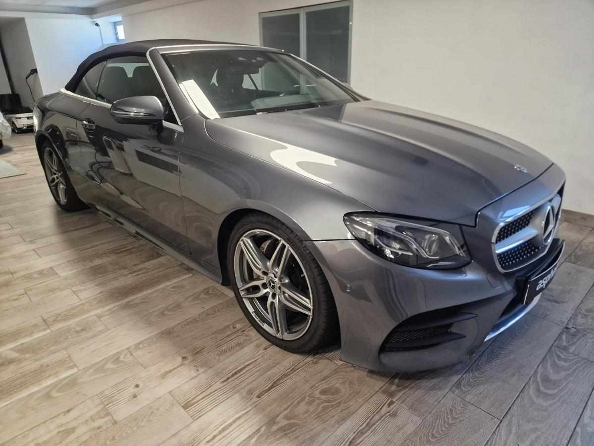 mercedes-benz-classe-e-e-220-d-2018-diesel-1950cc