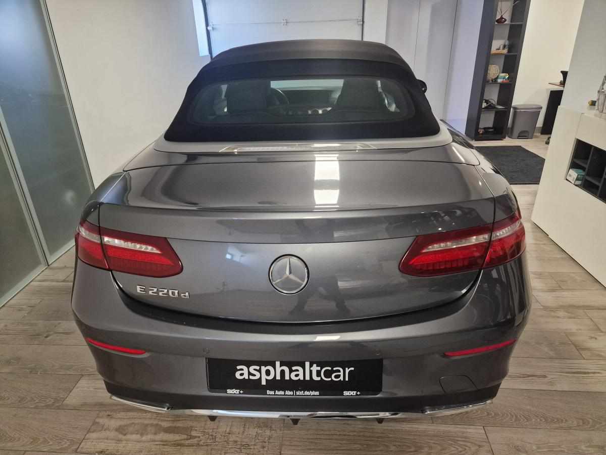 mercedes-benz-classe-e-e-220-d-2018-diesel-1950cc