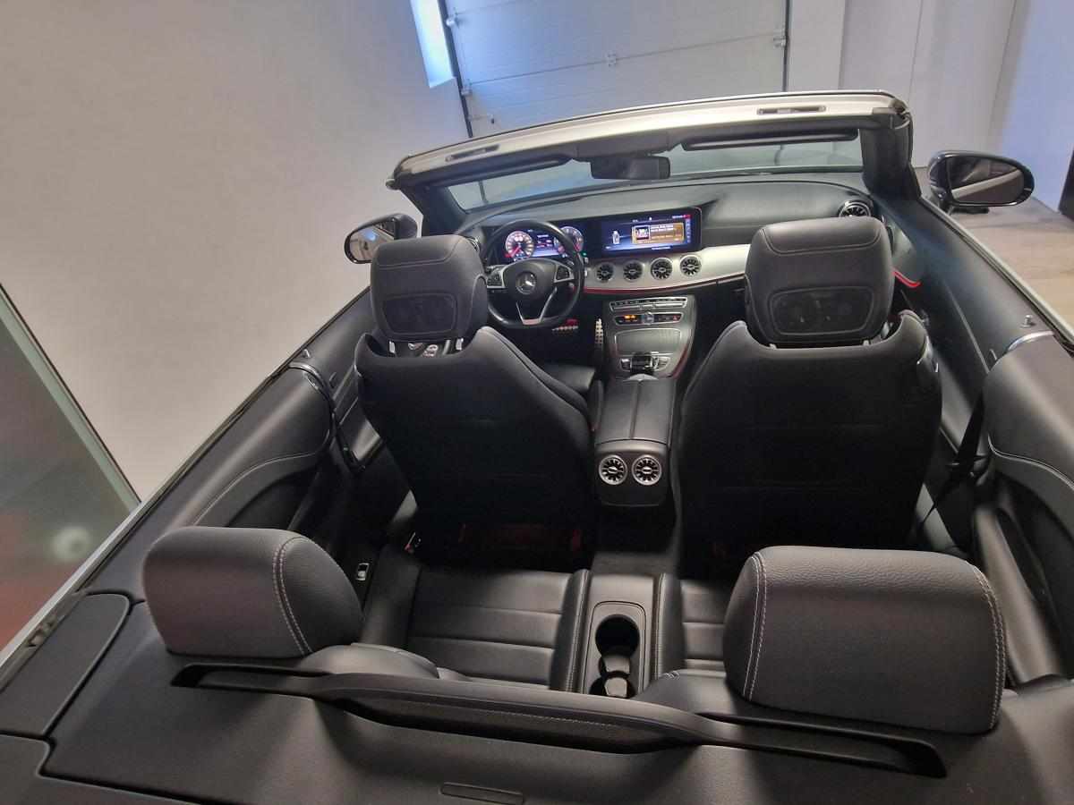 mercedes-benz-classe-e-e-220-d-2018-diesel-1950cc