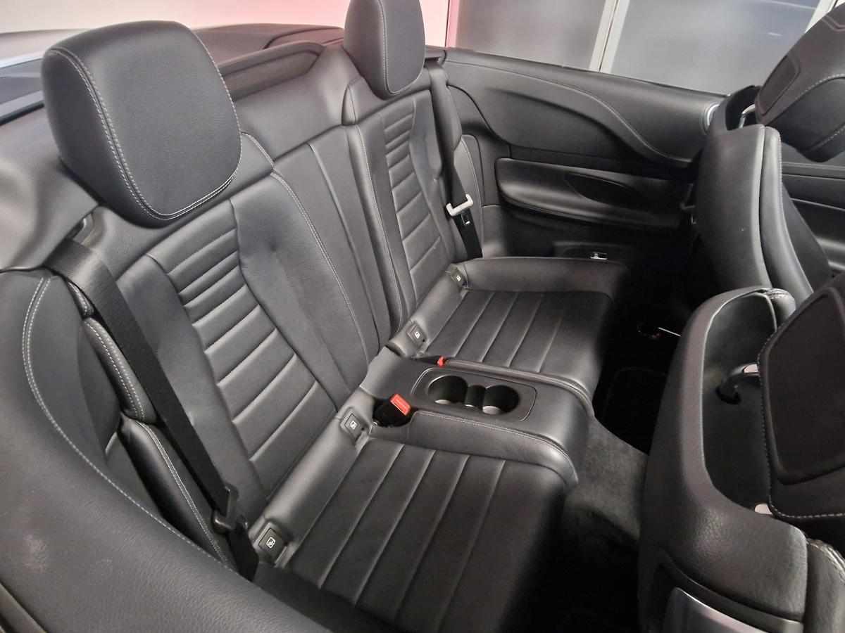 mercedes-benz-classe-e-e-220-d-2018-diesel-1950cc