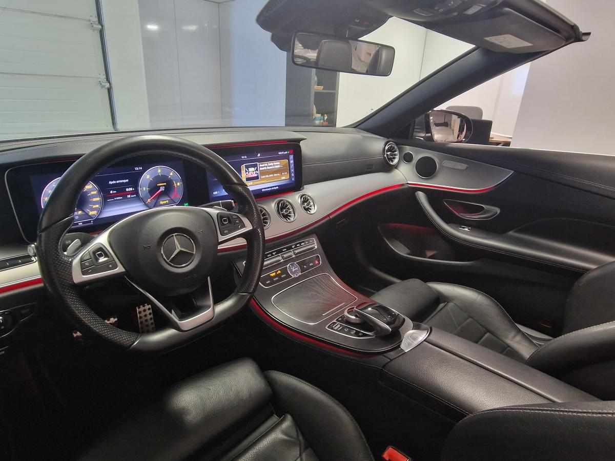 mercedes-benz-classe-e-e-220-d-2018-diesel-1950cc