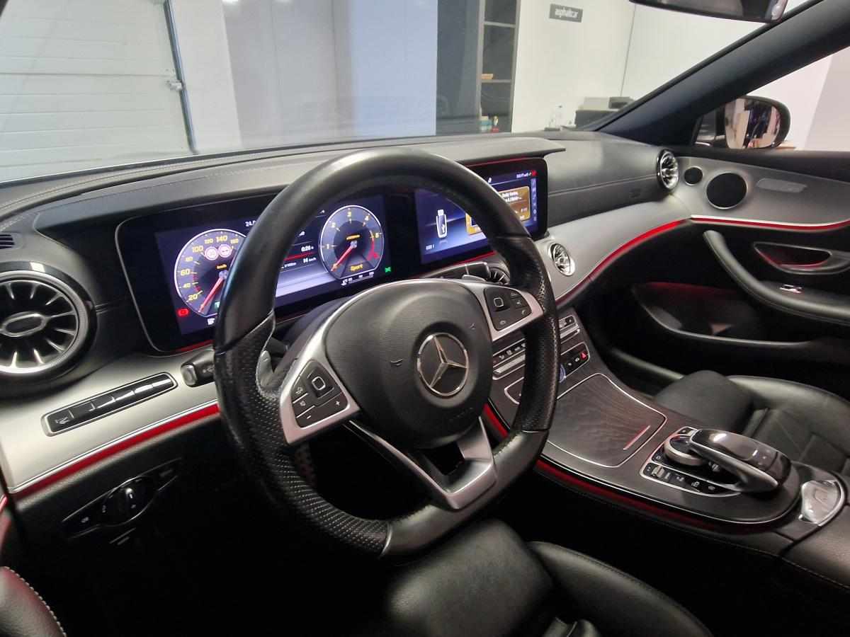 mercedes-benz-classe-e-e-220-d-2018-diesel-1950cc