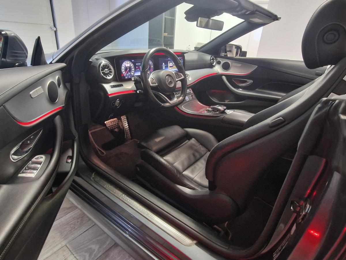 mercedes-benz-classe-e-e-220-d-2018-diesel-1950cc