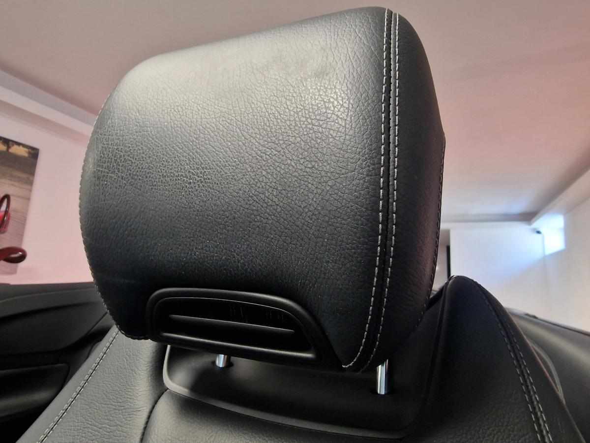 mercedes-benz-classe-e-e-220-d-2018-diesel-1950cc