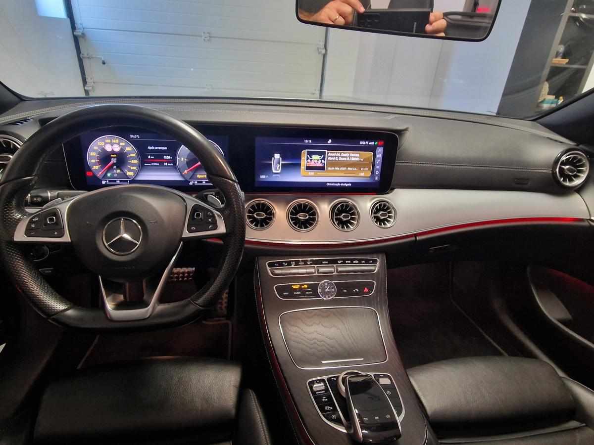 mercedes-benz-classe-e-e-220-d-2018-diesel-1950cc