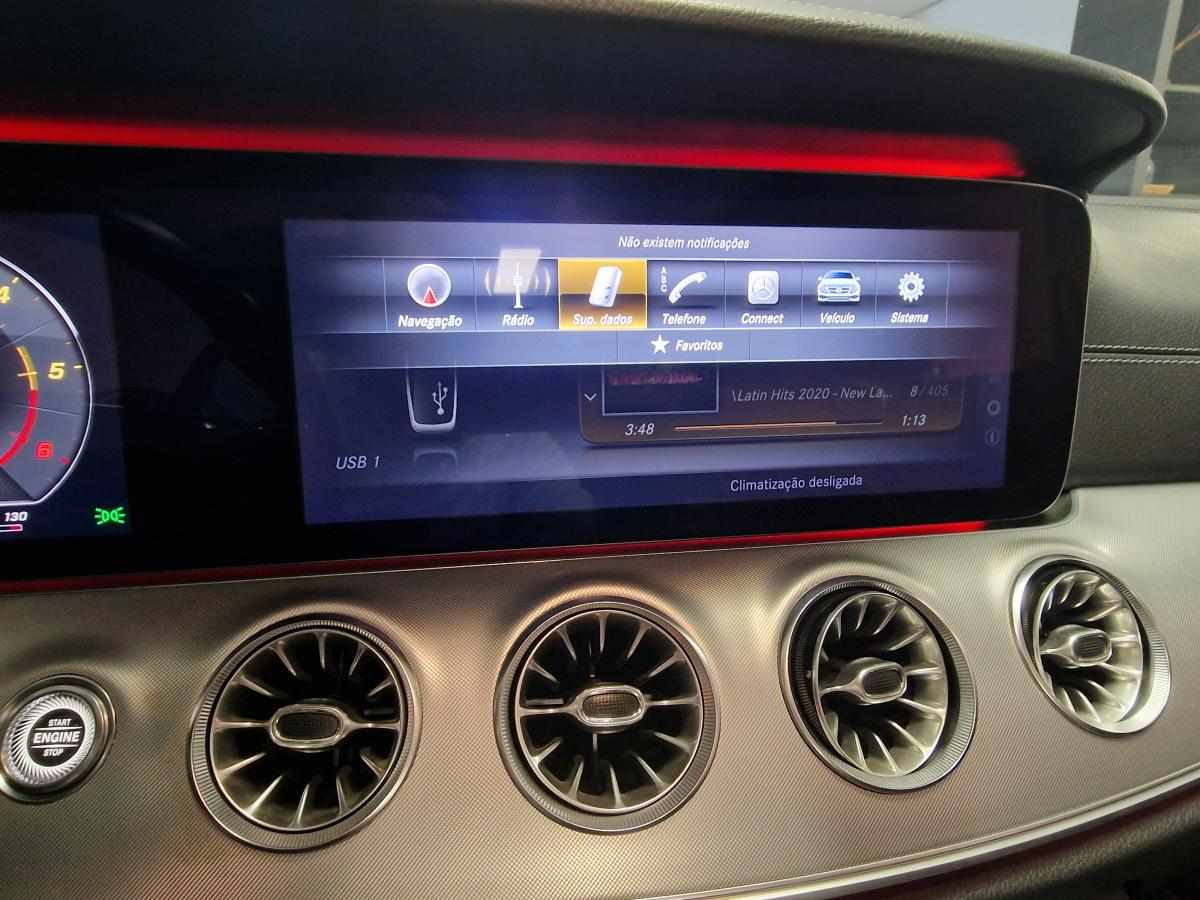 mercedes-benz-classe-e-e-220-d-2018-diesel-1950cc