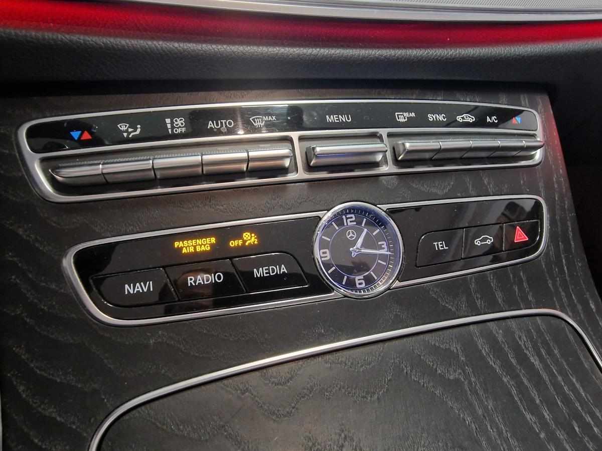 mercedes-benz-classe-e-e-220-d-2018-diesel-1950cc