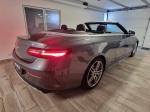 mercedes-benz-classe-e-e-220-d-2018-diesel-1950cc