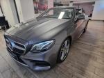 mercedes-benz-classe-e-e-220-d-2018-diesel-1950cc