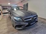 mercedes-benz-classe-e-e-220-d-2018-diesel-1950cc
