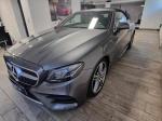 mercedes-benz-classe-e-e-220-d-2018-diesel-1950cc
