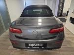 mercedes-benz-classe-e-e-220-d-2018-diesel-1950cc