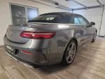 mercedes-benz-classe-e-e-220-d-2018-diesel-1950cc