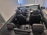 mercedes-benz-classe-e-e-220-d-2018-diesel-1950cc